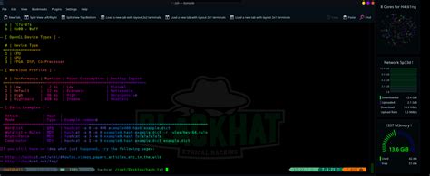 Image result for Python Hashcat