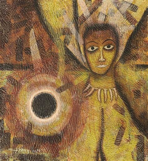 Moon Art & Paintings | Buy Canvas Moon Wall Art Online | ArtZolo.com