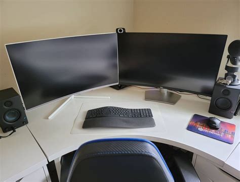 Image result for Trading Setup