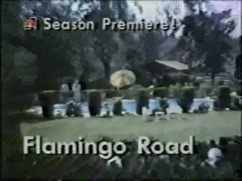 Image result for Soap Opera Promos NBC