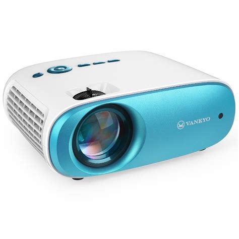 Image result for Vango Projector