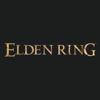 Elden Ring