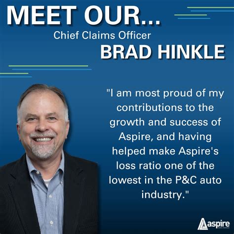 Aspire General Insurance on LinkedIn: #meetourslt #slt #leadershipteam ...