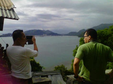 TARGET 126.000.000 SERTIFIKAT TANAH – +62 news