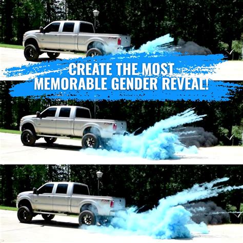 Color Blaze Baby Gender Reveal Color Powder - 15lbs India | Ubuy