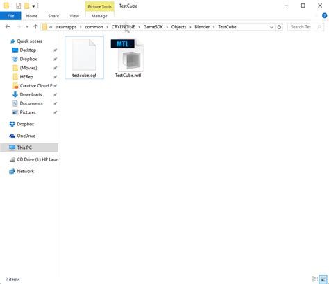 Image result for CryEngine Basics