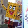 Indian Championship of Cosplay- The Etimes Photogallery Page 8