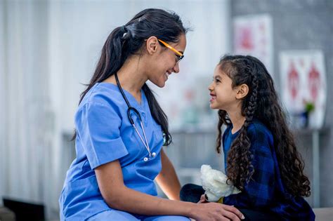 Understanding HSA Rollover: Transfer Your Health Savings Account Funds ...