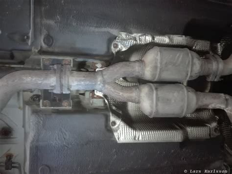 O2 Sensor 2004 Chrysler Crossfire Repair 的图像结果