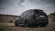 Bmw X5 M 4k Wallpapers by All Black Z Performance Bmw X5 M Packs 750 Hp Bmw X5 M 4k Wallpapers