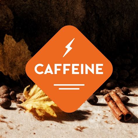 Caffeine Check 的图像结果