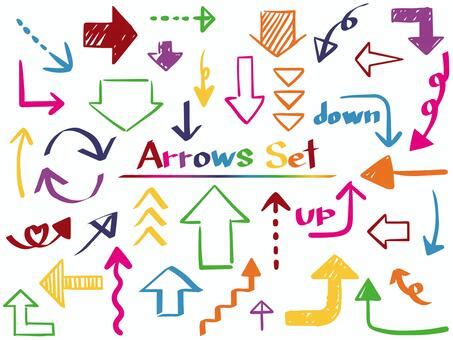 Image result for Basic Drawing Lessons