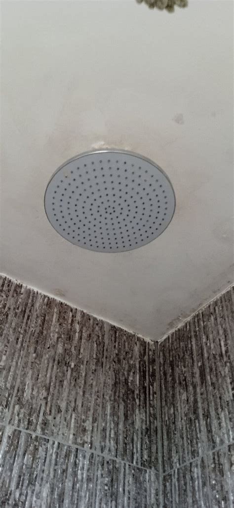 205 EARLS COURT ROOMS (London) - Hotel Reviews, Photos, Rate Comparison ...