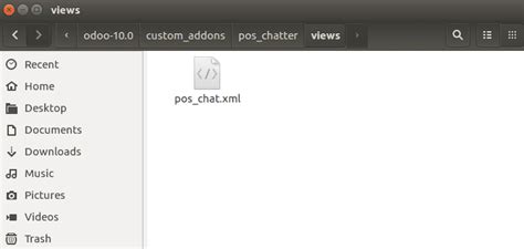 Image result for Odoo JavaScript