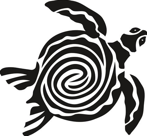 Image result for MS Logo Turtle