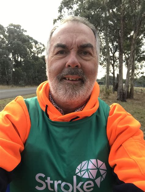 Lady Lorreign Deputy Defies Expectations - Truth or Fiction