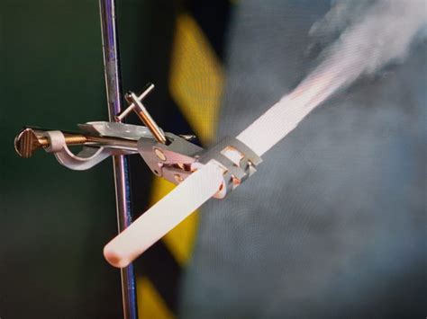 Image result for Www.generation Genious.com