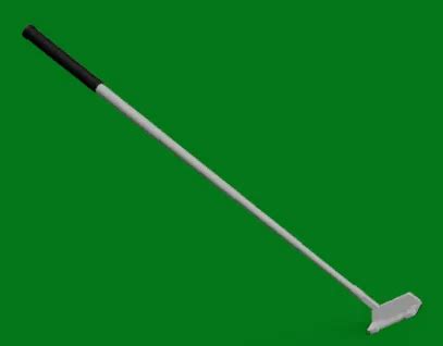 Image result for Modular Putter