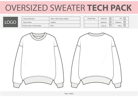 All Sweater Design 的图像结果