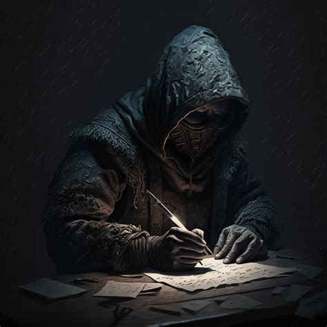 Updates about the Circleville Mystery Writer - Scioto Post