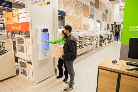 Interactive Display 的图像结果