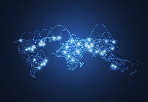 Industrial Butterfly Valve Manufacturer, supplier in India