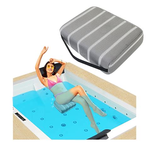 Buy Extra Firm Riser Chair Cushions for Elderly & Adult Booster Seat ...