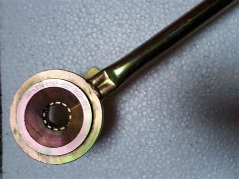 LED Manufacturing Machine India 的图像结果