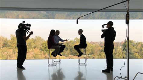 Image result for Tim Cook Ai