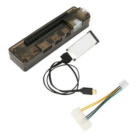 Alienware Video Card Dock 的图像结果