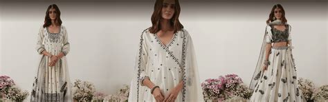 Spring 23 – Punit Balana