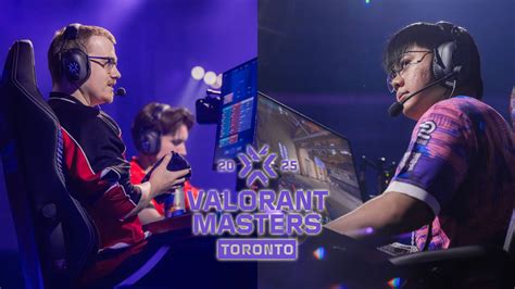 GamingMoves | India’s Premier Source For Gaming, Esports Updates & Insights