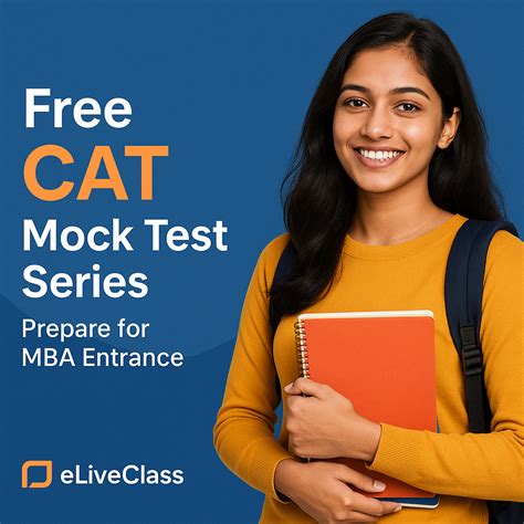 CAT Exam 2026: Complete Preparation Guide + Free Mock Tests CAT Exam 2026: Complete Preparation ...
