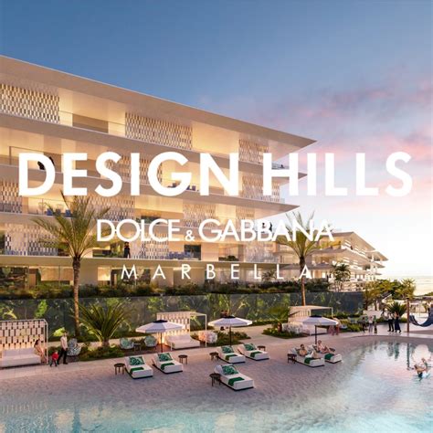 Sierra Blanca Estates | Promotora Inmobiliaria de Lujo en Marbella