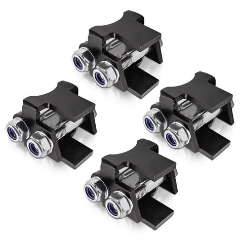 Best Side-by-Side Lift Kits for Ground Clearance: Top Picks for ...