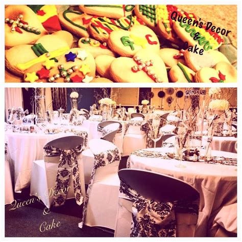 Image result for Ethio Tutorial Cake