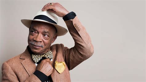 Tips for Aging Well: 10 Habits for Physical and Mental Fitness