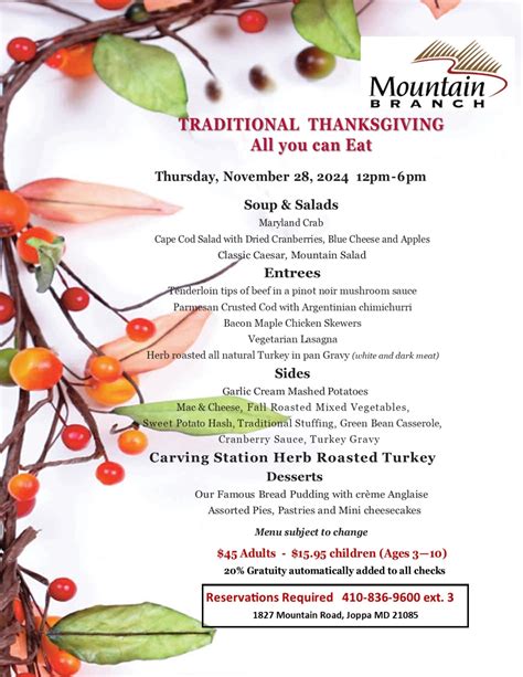 Joppa, Maryland Golf Courses - Mountain Branch Golf Club