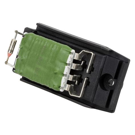 Image result for Ford Focus Fan Control Module