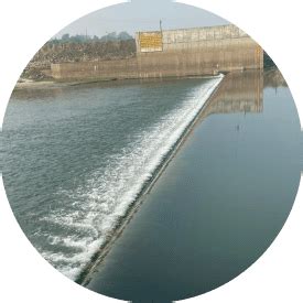 Revolutionizing Water Management - YOOIL Envirotech