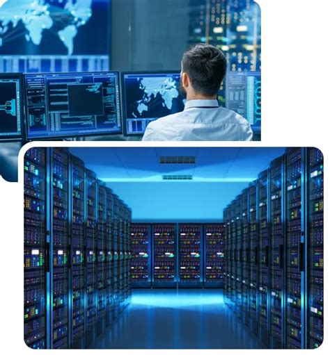 Digital Forensic Lab® Leading Partner for IT Solutions in India