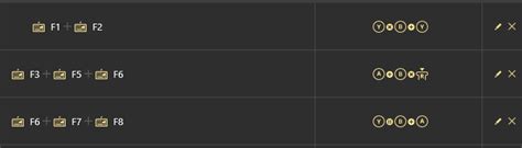 Change Function Keys Windows 的图像结果