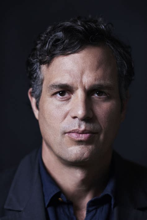 Mark Ruffalo Hintern Foxcatcher Ringer Drama Mit Channing Tatum, Mark