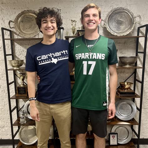 Wayne State Sdn 2025 - Surveys Hyatt