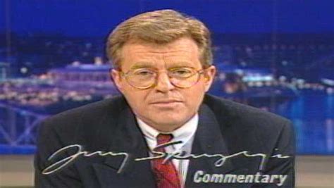 WLWT Springer 的图像结果