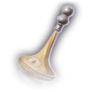 Yellow Dye - bg3.wiki