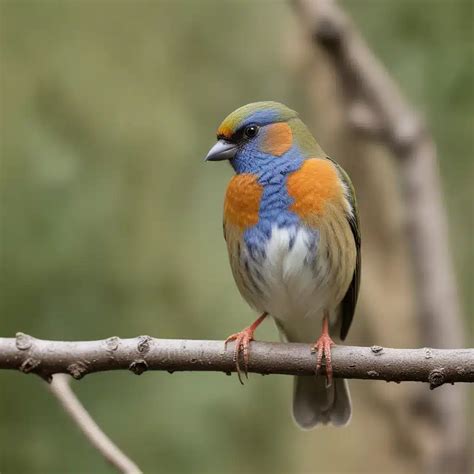 Debunking Common Bird Care Myths: Separating Fact from Fiction - Mika Birds Farm