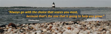 St Aloysius PU College