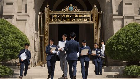 Image result for Canadian Graduate Programs