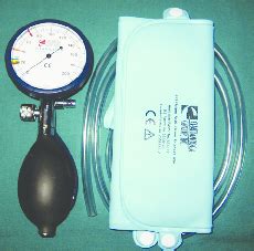 Image result for Pathway Biofeedback Unit